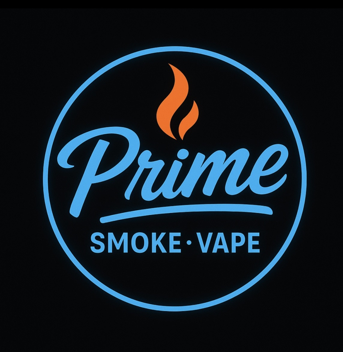 prime_logo
